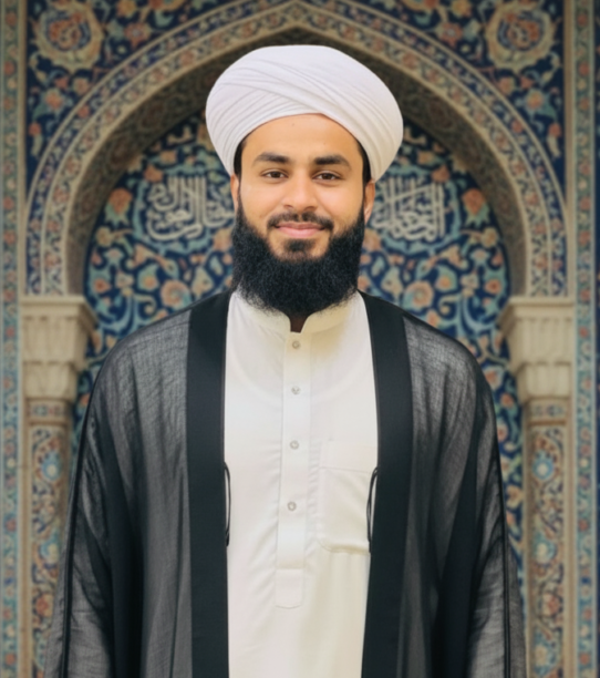 Ali A e1757848496353