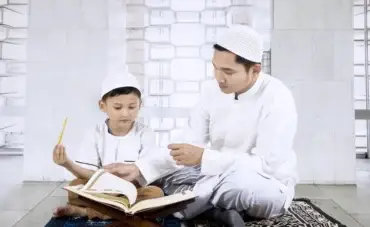 Why Every Muslim Should Learn the Quran