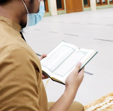 online-quran-classes